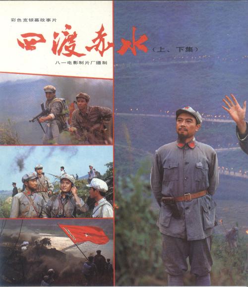 购买假新帕尔茨学院文凭毕业证